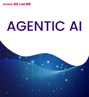 Agentic AI